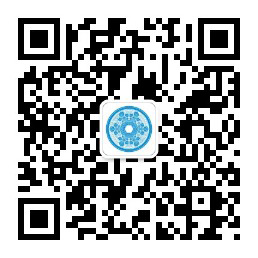跃马上悦抖音二维码
